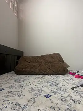 karla nill online show from 12/16/24, 09:31