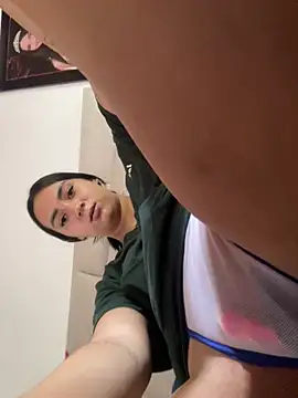 karla nill online show from 12/30/24, 05:13