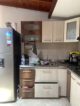 karla nill online show from 01/17/25, 05:51