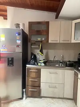 karla nill online show from 01/21/25, 05:30