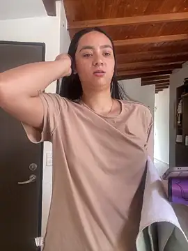 karla nill online show from 03/03/25, 05:39