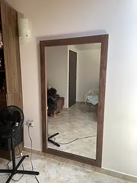 karla nill online show from 03/13/25, 05:39