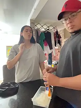 karla nill online show from 02/22/26, 07:01