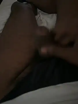 praju6655 online show from 09/26/25, 09:02