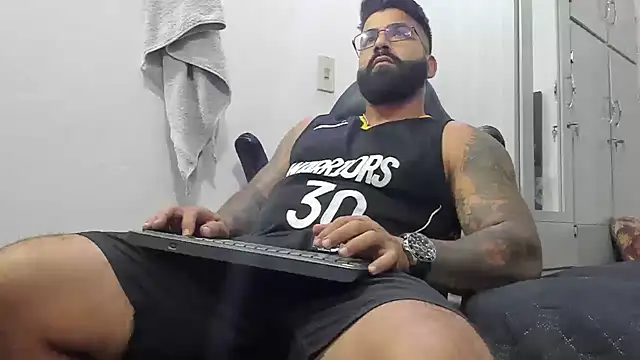 Lyon vach online show from 12/30/24, 09:19