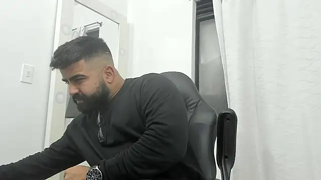 Lyon vach online show from 03/11/25, 09:59