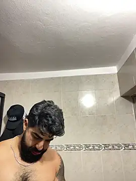 Lyon vach online show from 09/25/25, 10:24