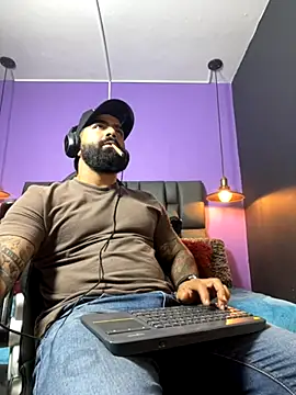 Lyon vach online show from 10/01/25, 09:10