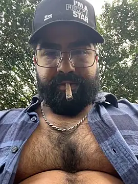 Lyon vach online show from 10/19/25, 09:26