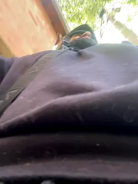 Lyon vach online show from 11/02/25, 03:36