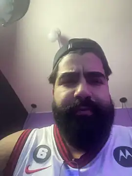 Lyon vach online show from 11/28/25, 09:06