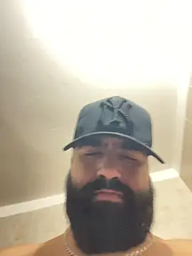 Lyon vach online show from 11/30/25, 10:47