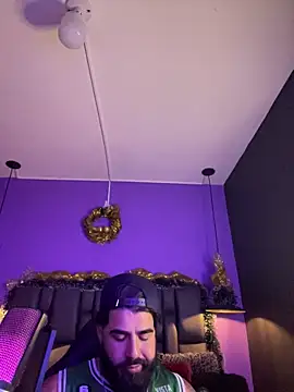 Lyon vach online show from 12/04/25, 07:55