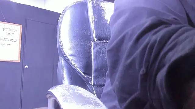 Lyon vach online show from 03/16/26, 10:36