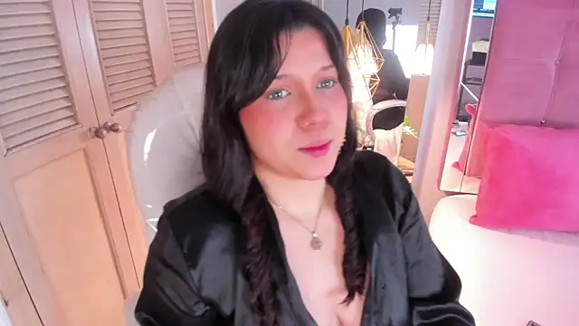 ArticaBelle online show from 01/18/25, 12:47