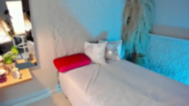 ArticaBelle online show from 02/12/26, 04:29