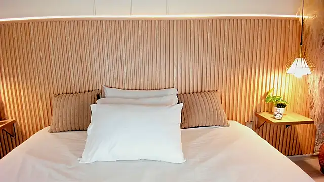 ArticaBelle online show from 03/10/26, 04:28