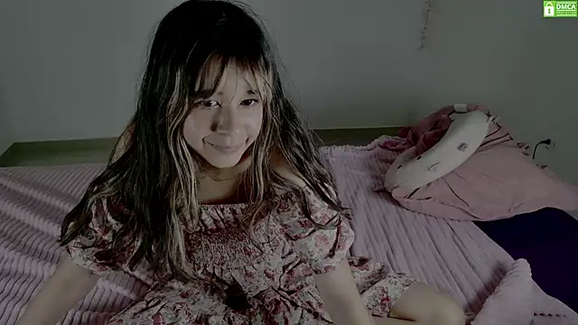 Snapshot of fairybel chatting on 03/09/25, 06:50 fairybel online show from 03/09/25, 06:50