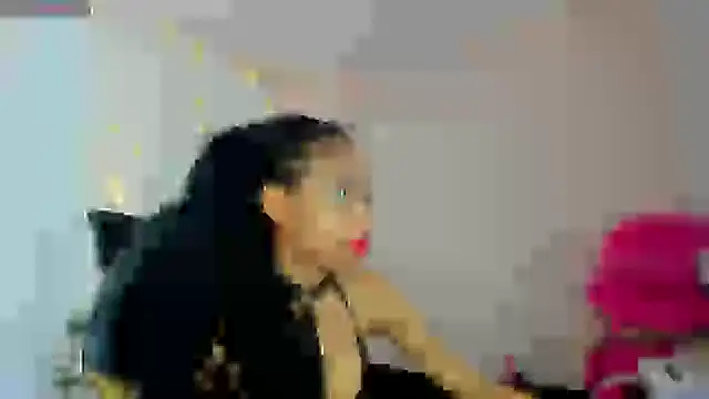 Snapshot of Abigail_Wilson_ chatting on 12/16/24, 09:20 Abigail Wilson online show from 12/16/24, 09:20