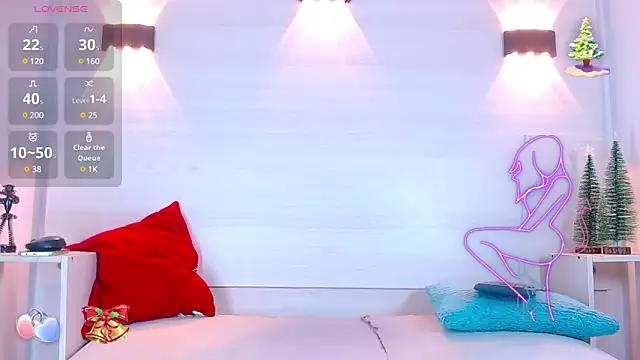 Snapshot of Molly_Spears chatting on 01/14/25, 12:24 Molly Spears online show from 01/14/25, 12:24