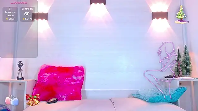 Snapshot of Molly_Spears chatting on 01/15/25, 12:04 Molly Spears online show from 01/15/25, 12:04