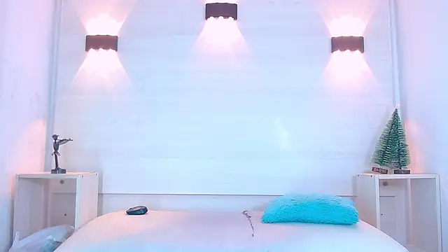 Snapshot of Molly_Spears chatting on 01/19/25, 04:12 Molly Spears online show from 01/19/25, 04:12