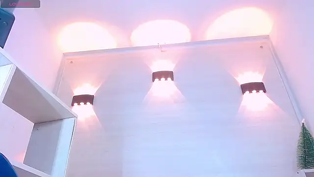 Snapshot of Molly_Spears chatting on 01/19/25, 01:22 Molly Spears online show from 01/19/25, 01:22