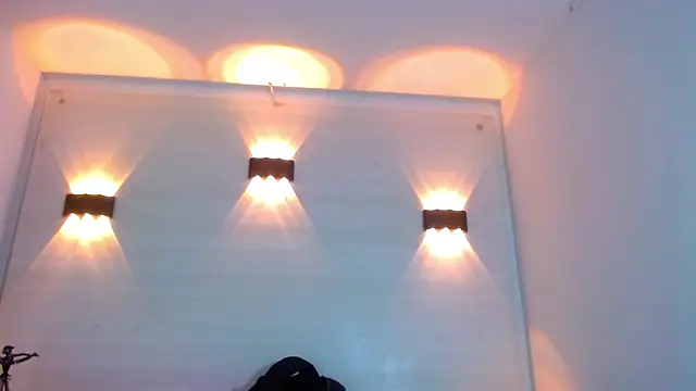 Snapshot of Molly_Spears chatting on 01/22/25, 11:45 Molly Spears online show from 01/22/25, 11:45