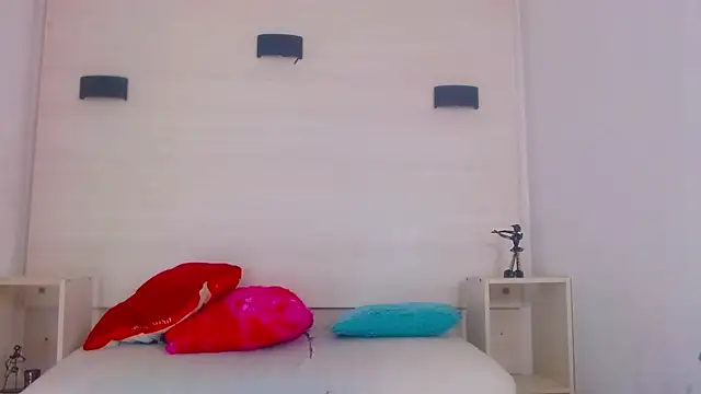 Snapshot of Molly_Spears chatting on 01/24/25, 11:48 Molly Spears online show from 01/24/25, 11:48