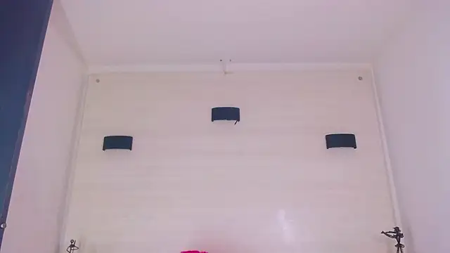 Snapshot of Molly_Spears chatting on 01/25/25, 12:26 Molly Spears online show from 01/25/25, 12:26