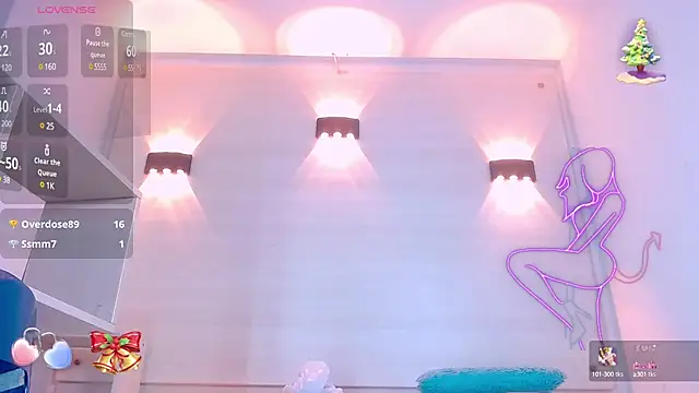 Snapshot of Molly_Spears chatting on 01/26/25, 03:36 Molly Spears online show from 01/26/25, 03:36