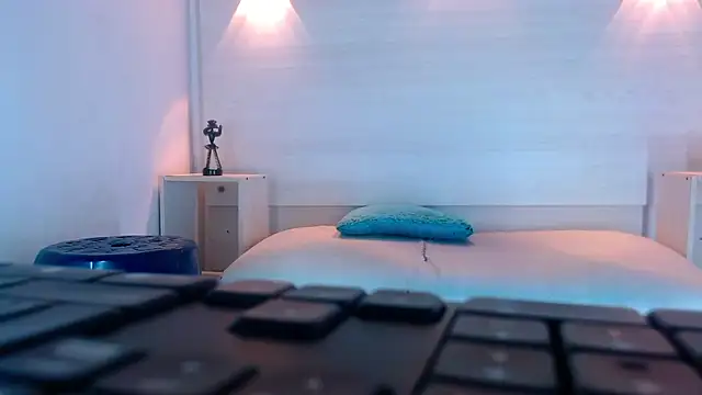 Snapshot of Molly_Spears chatting on 02/02/25, 11:40 Molly Spears online show from 02/02/25, 11:40