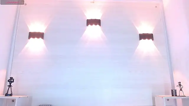 Snapshot of Molly_Spears chatting on 02/03/25, 11:31 Molly Spears online show from 02/03/25, 11:31