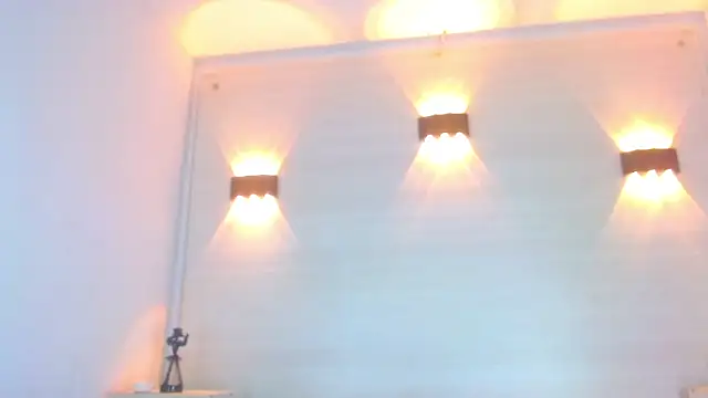 Snapshot of Molly_Spears chatting on 02/04/25, 04:29 Molly Spears online show from 02/04/25, 04:29