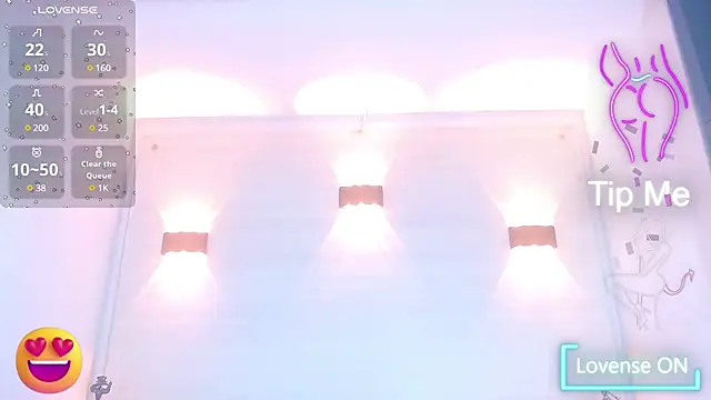 Snapshot of Molly_Spears chatting on 02/05/25, 11:34 Molly Spears online show from 02/05/25, 11:34