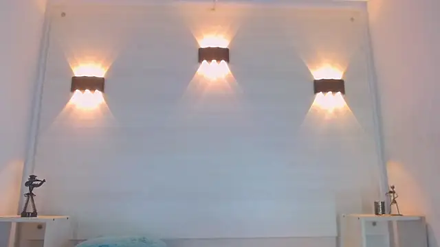 Snapshot of Molly_Spears chatting on 02/09/25, 03:23 Molly Spears online show from 02/09/25, 03:23