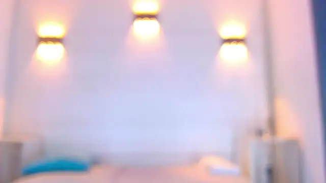 Snapshot of Molly_Spears chatting on 02/15/25, 12:11 Molly Spears online show from 02/15/25, 12:11