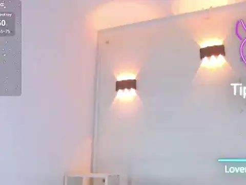 Snapshot of Molly_Spears chatting on 02/22/25, 11:46 Molly Spears online show from 02/22/25, 11:46