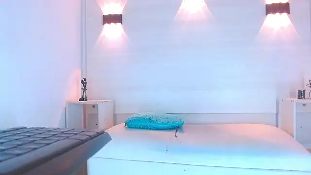 Snapshot of Molly_Spears chatting on 02/27/25, 11:41 Molly Spears online show from 02/27/25, 11:41