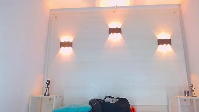 Snapshot of Molly_Spears chatting on 03/01/25, 11:39 Molly Spears online show from 03/01/25, 11:39