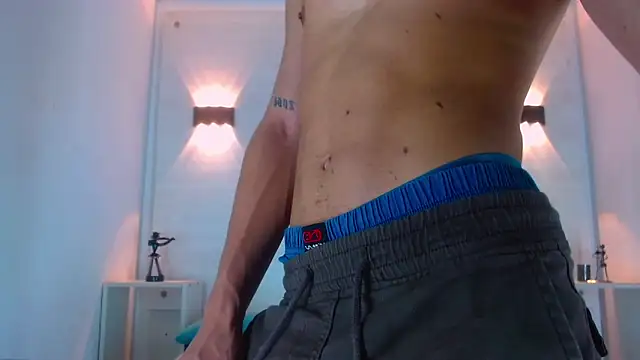 Snapshot of Molly_Spears chatting on 03/03/25, 11:22 Molly Spears online show from 03/03/25, 11:22