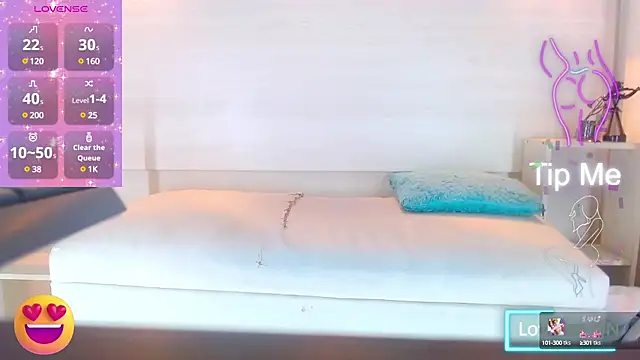 Snapshot of Molly_Spears chatting on 03/04/25, 11:51 Molly Spears online show from 03/04/25, 11:51