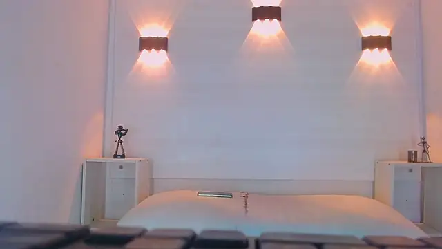 Snapshot of Molly_Spears chatting on 03/06/25, 11:36 Molly Spears online show from 03/06/25, 11:36