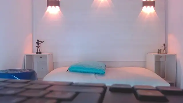 Snapshot of Molly_Spears chatting on 03/10/25, 11:32 Molly Spears online show from 03/10/25, 11:32