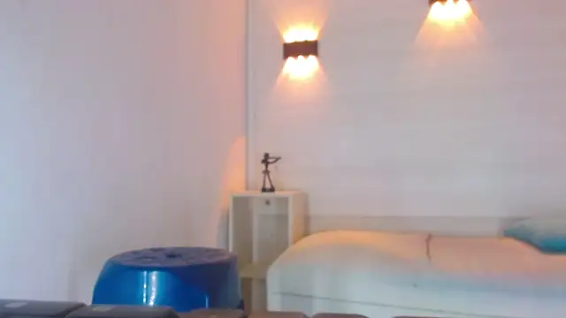 Snapshot of Molly_Spears chatting on 03/11/25, 11:33 Molly Spears online show from 03/11/25, 11:33