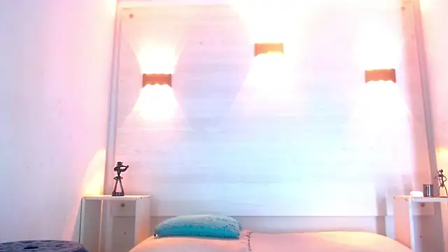 Snapshot of Molly_Spears chatting on 03/12/25, 11:31 Molly Spears online show from 03/12/25, 11:31