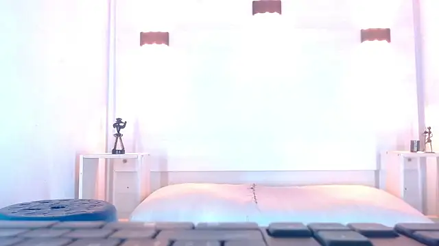 Snapshot of Molly_Spears chatting on 03/13/25, 11:51 Molly Spears online show from 03/13/25, 11:51