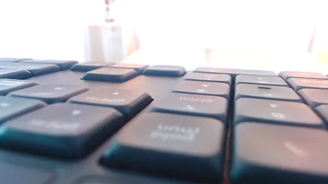 Snapshot of Molly_Spears chatting on 03/14/25, 11:45 Molly Spears online show from 03/14/25, 11:45