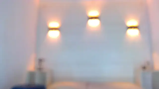 Snapshot of Molly_Spears chatting on 03/16/25, 01:49 Molly Spears online show from 03/16/25, 01:49