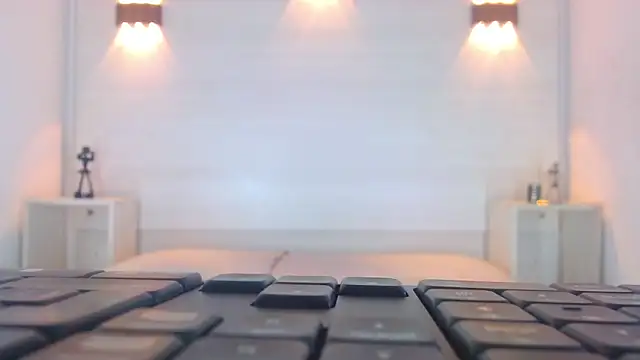 Snapshot of Molly_Spears chatting on 03/17/25, 01:08 Molly Spears online show from 03/17/25, 01:08